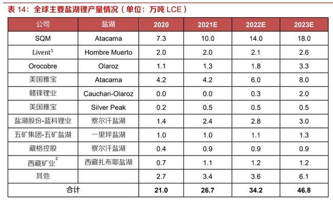 2025年澳门和香港一码一肖全年精准中材料