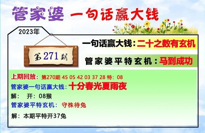 2025年澳门跟香港77778888王中王管家婆100%精准资料,警惕虚假宣传,全面解释落实