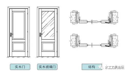 新门内部资料精准大全，实用释义、解释与落实