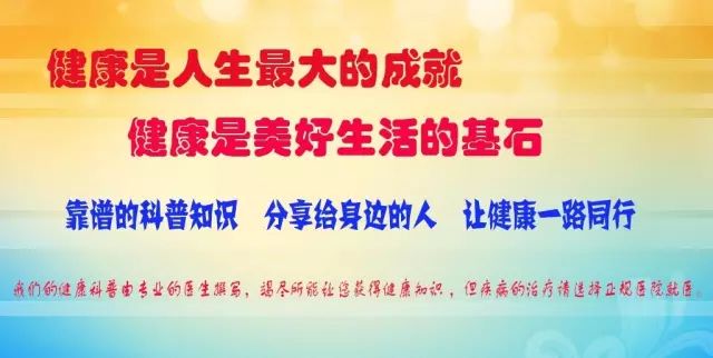 2025全年全年资料免费资料大全一肖一特词语释义与落实解释