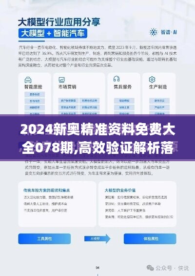 2025精准资料免费大全-警惕虚假宣传,精选解析落实