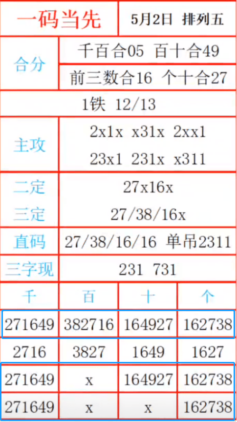 最准一肖一码一一子中特7955，精选解析、解释与落实