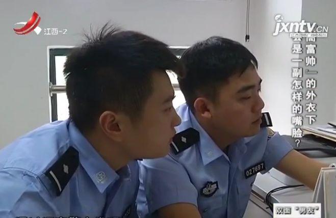 新澳门和香港一码一码100准-警惕虚假宣传,系统管理执行